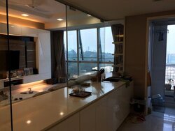 Reflections At Keppel Bay (D4), Condominium #457144781